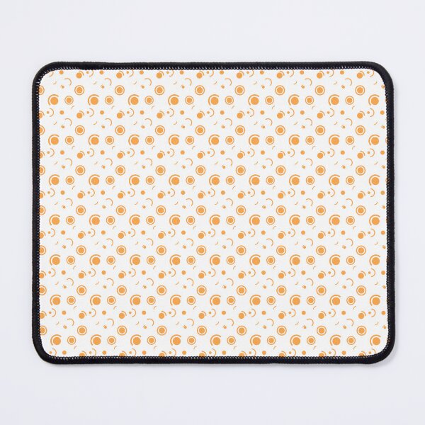 Item preview, Beautiful Patterns designed and sold by Adolphe350.
