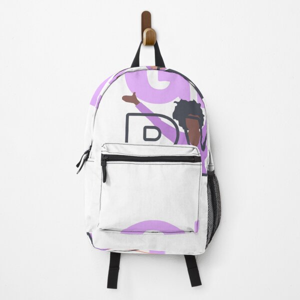 Item preview, Female Pride: GRL PWR designed and sold by Crea-Designer.