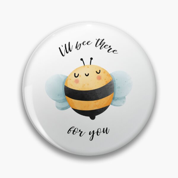 Item preview, bee designed and sold by Mirksaz-designs.