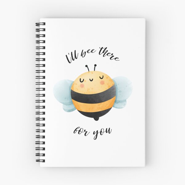 Item preview, bee designed and sold by Mirksaz-designs.