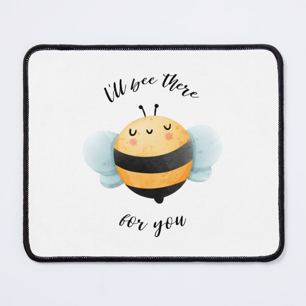 Item preview, bee designed and sold by Mirksaz-designs.