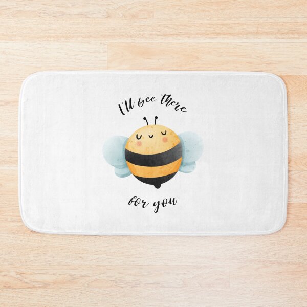Item preview, bee designed and sold by Mirksaz-designs.