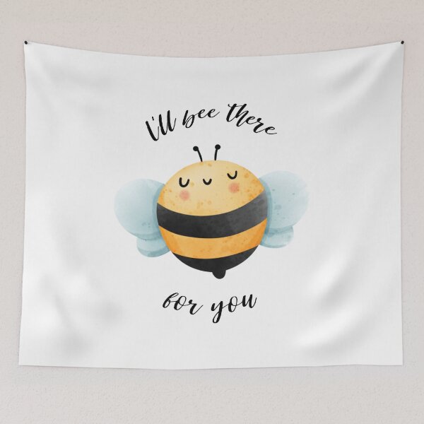 Item preview, bee designed and sold by Mirksaz-designs.