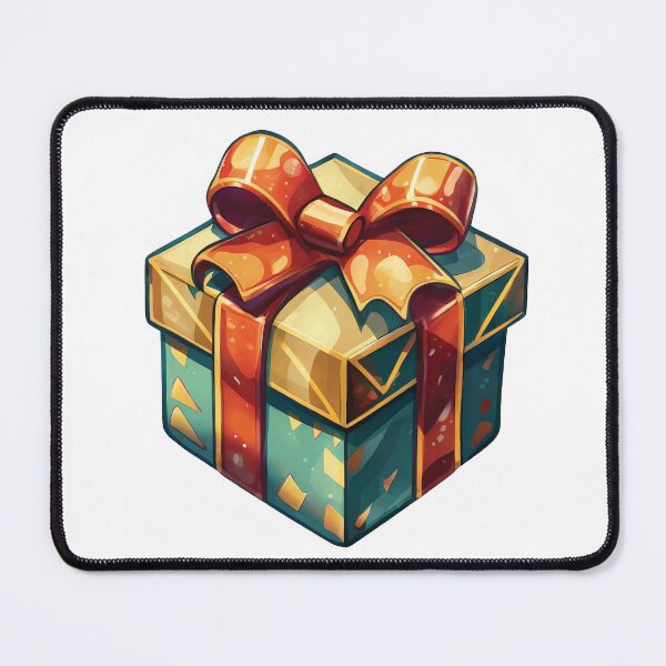 Item preview, Beautyful gift for You designed and sold by nvrprooo.