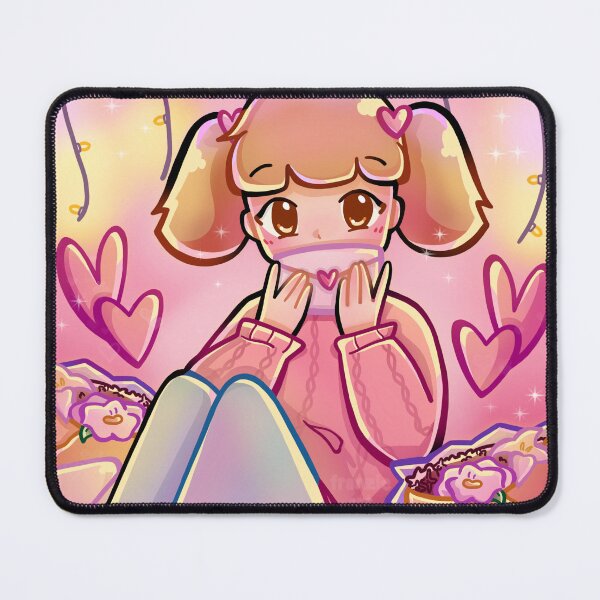 Item preview, Loveletter designed and sold by franzieart.