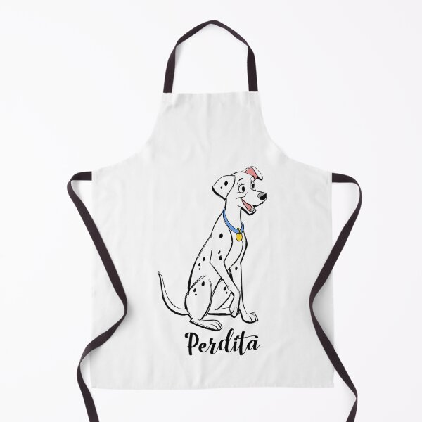 Item preview, Classic Movie Funny for Kid designed and sold by ArtFashionHill.