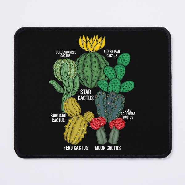 Item preview, Cactus Lover Women Succulent Plants Gifts Cactus designed and sold by DSWShirts.