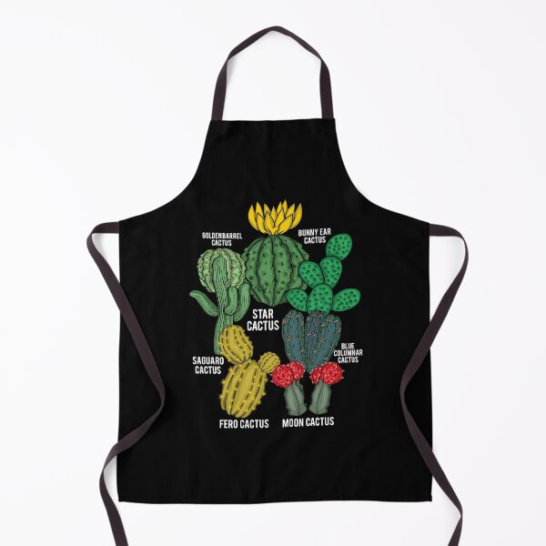 Item preview, Cactus Lover Women Succulent Plants Gifts Cactus designed and sold by DSWShirts.