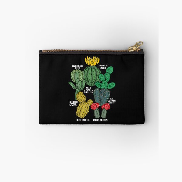 Item preview, Cactus Lover Women Succulent Plants Gifts Cactus designed and sold by DSWShirts.