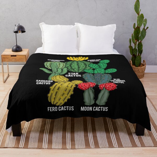 Item preview, Cactus Lover Women Succulent Plants Gifts Cactus designed and sold by DSWShirts.