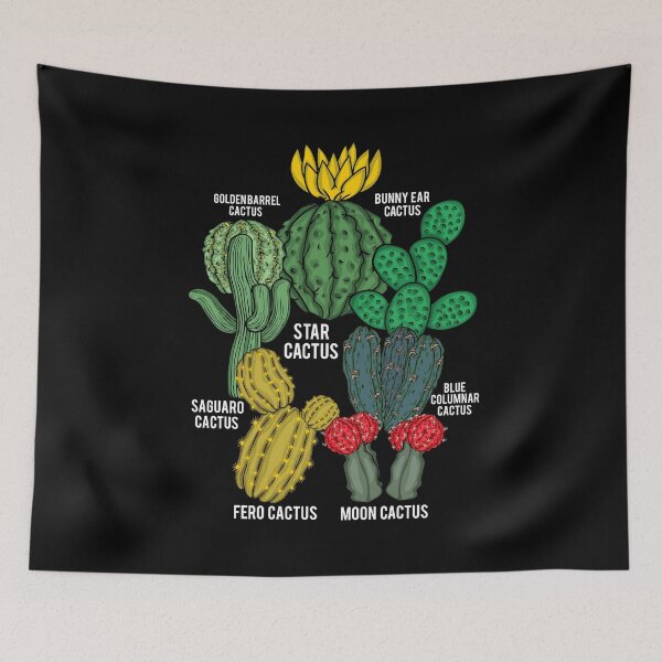 Item preview, Cactus Lover Women Succulent Plants Gifts Cactus designed and sold by DSWShirts.