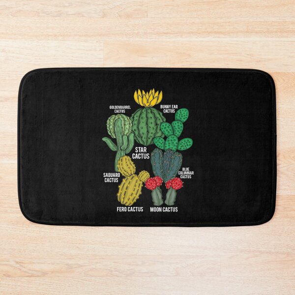 Item preview, Cactus Lover Women Succulent Plants Gifts Cactus designed and sold by DSWShirts.