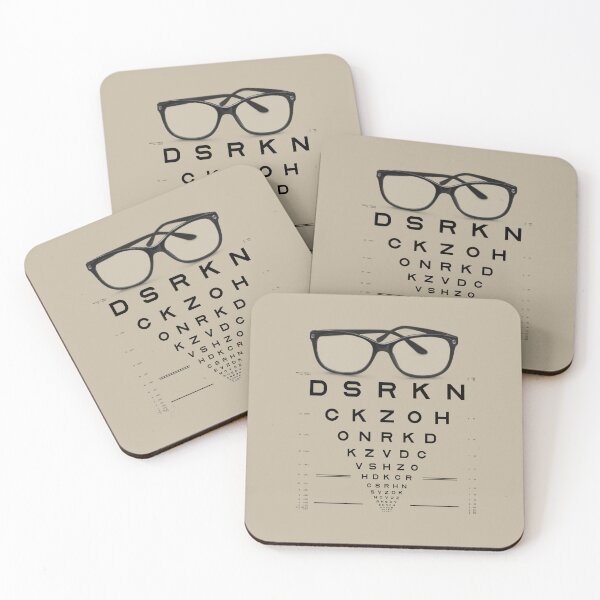 Item preview, Eyeglass, eye exam to wear glasses designed and sold by aiyi24.