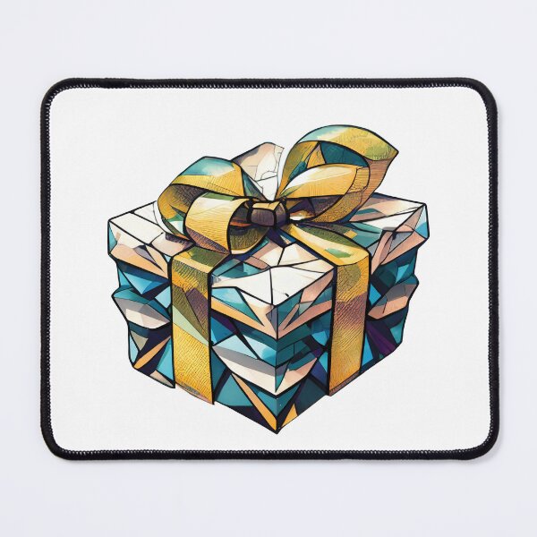 Item preview, Beautyful gift for You designed and sold by nvrprooo.