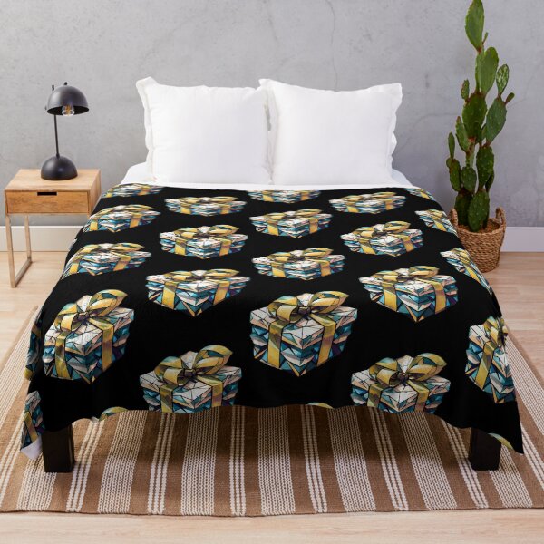 Item preview, Beautyful gift for You designed and sold by nvrprooo.