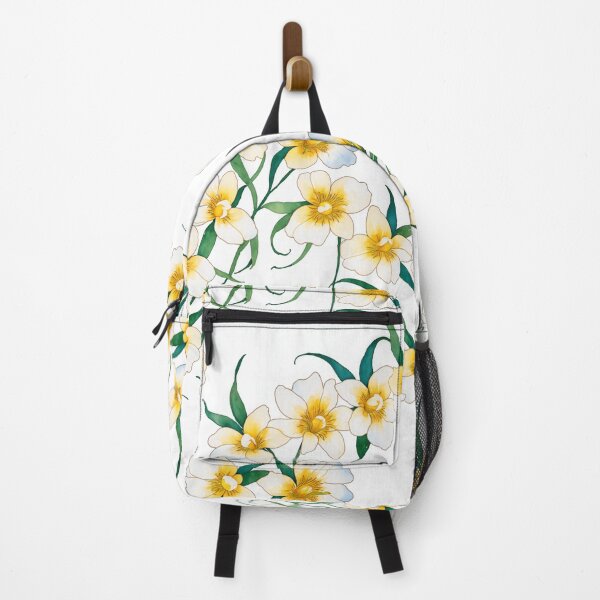 Item preview, Floral Embrace designed and sold by PragmaticP.
