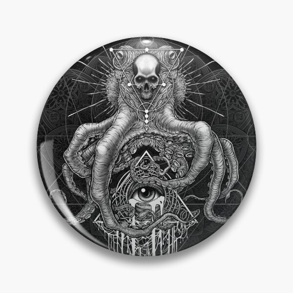 Item preview, Tear of Providence designed and sold by Winya.