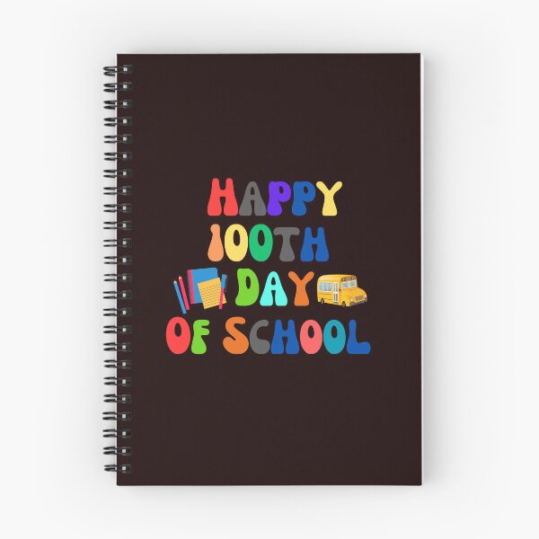 Item preview, Happy 100th Day Of School Teacher Kids  100 Days T-Shirt Essential T-Shirt designed and sold by scofield97.