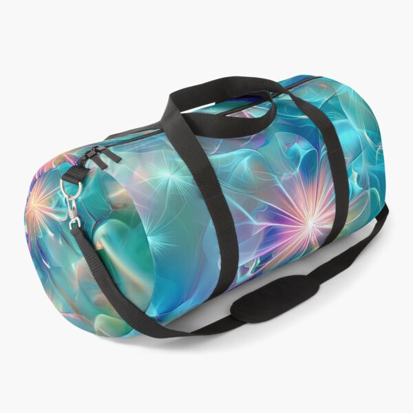 Item preview, Multicolored psychedelic texture designed and sold by Fantasyplus.