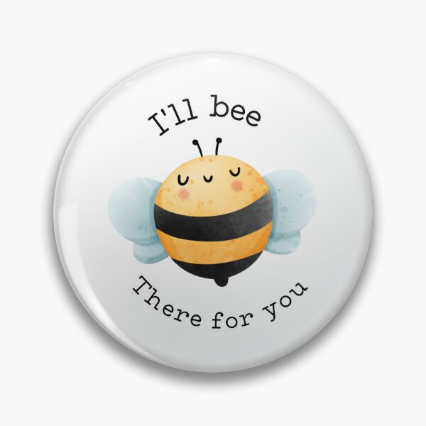 Item preview, bee designed and sold by Mirksaz-designs.