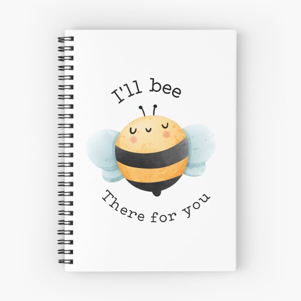 Item preview, bee designed and sold by Mirksaz-designs.