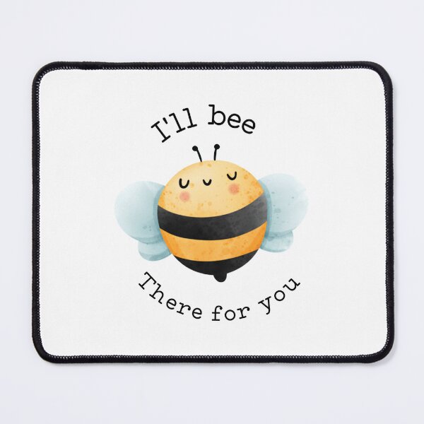 Item preview, bee designed and sold by Mirksaz-designs.