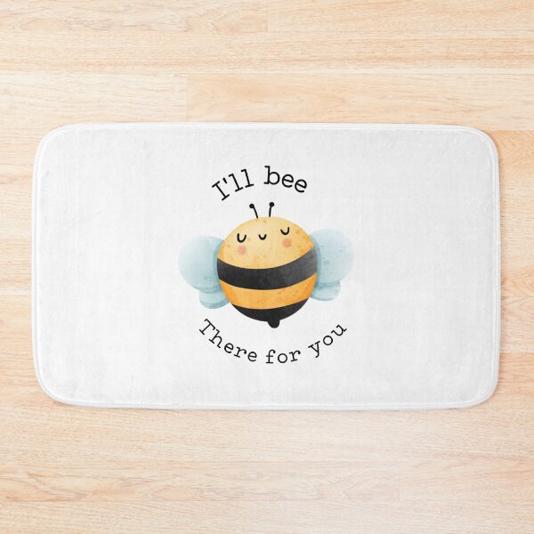 Item preview, bee designed and sold by Mirksaz-designs.