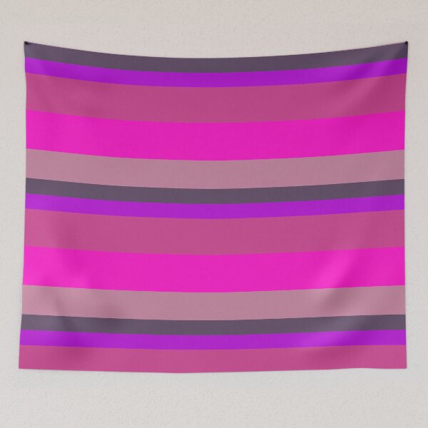 Item preview, lilac ruby pink  designed and sold by abbatestudio.