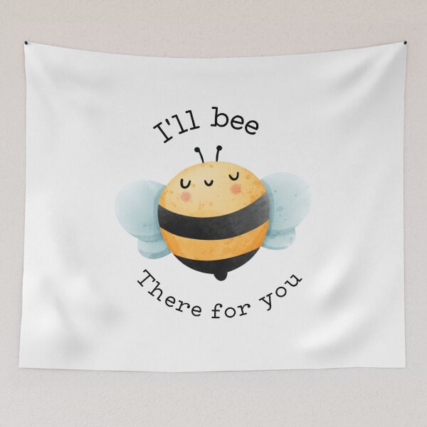 Item preview, bee designed and sold by Mirksaz-designs.