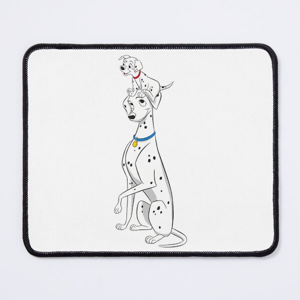 Item preview, Classic Movie Funny for Kid designed and sold by ArtFashionHill.