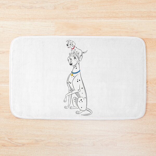 Item preview, Classic Movie Funny for Kid designed and sold by ArtFashionHill.
