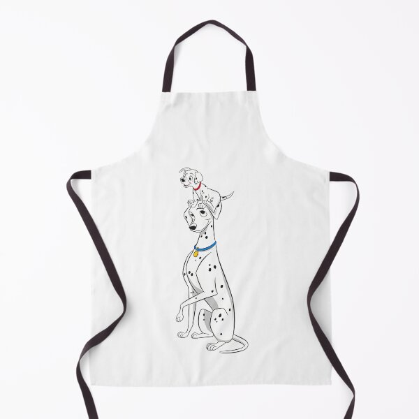 Item preview, Classic Movie Funny for Kid designed and sold by ArtFashionHill.