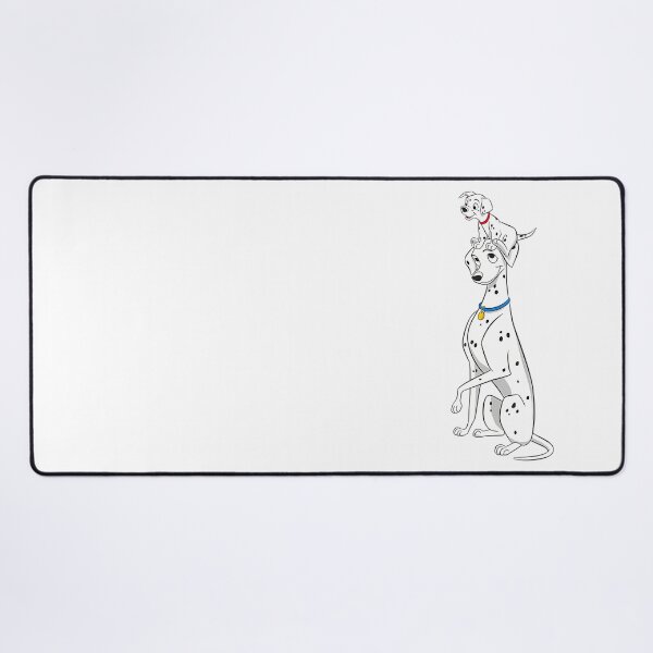 Item preview, Classic Movie Funny for Kid designed and sold by ArtFashionHill.