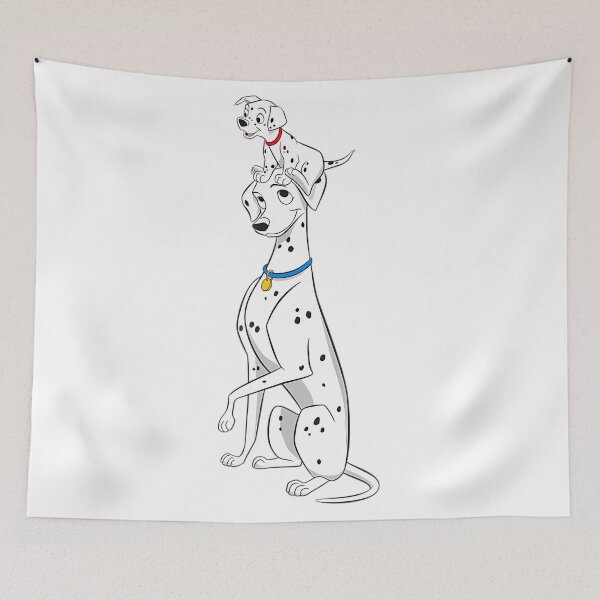 Item preview, Classic Movie Funny for Kid designed and sold by ArtFashionHill.