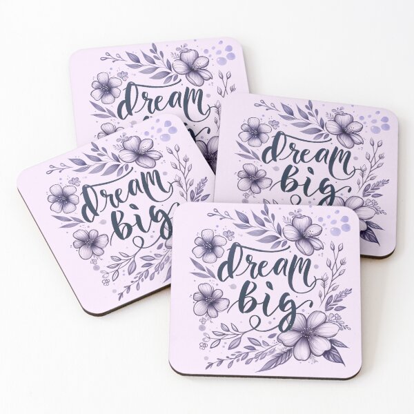 Item preview, The Cursive Alphabet Letters | Lettering Styles designed and sold by cscarpatic.