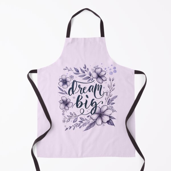 Item preview, The Cursive Alphabet Letters | Lettering Styles designed and sold by cscarpatic.