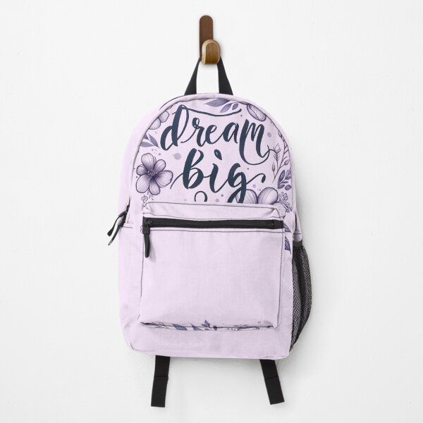 Item preview, The Cursive Alphabet Letters | Lettering Styles designed and sold by cscarpatic.