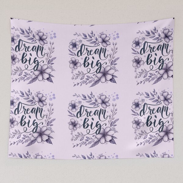 Item preview, The Cursive Alphabet Letters | Lettering Styles designed and sold by cscarpatic.
