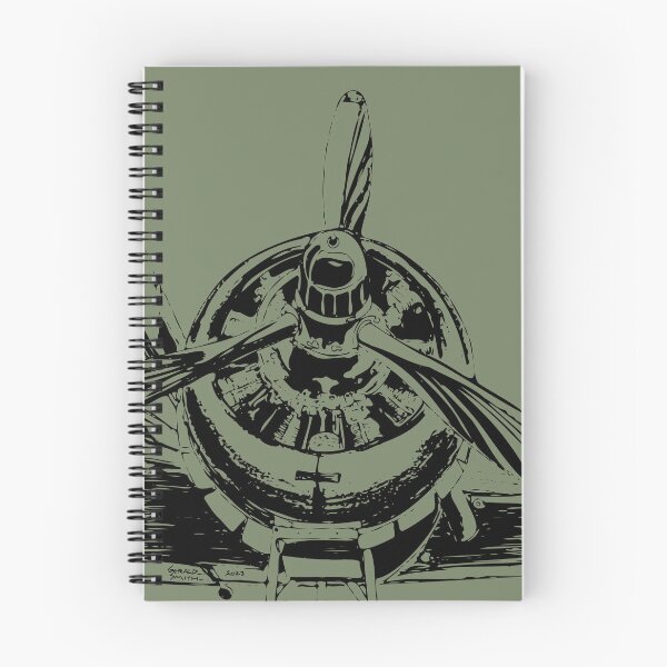 Artikelvorschau, Douglas DC-3 Digitale Kunst entworfen und verkauft von GeraldSmithArt.