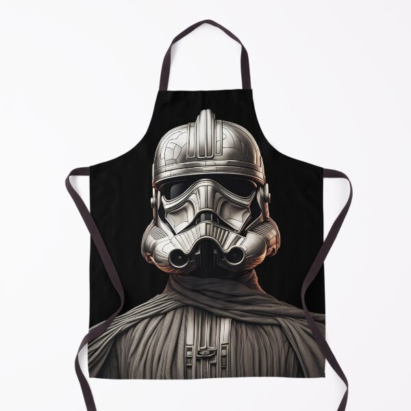 Item preview, The Prince of Darkness designed and sold by deformer.