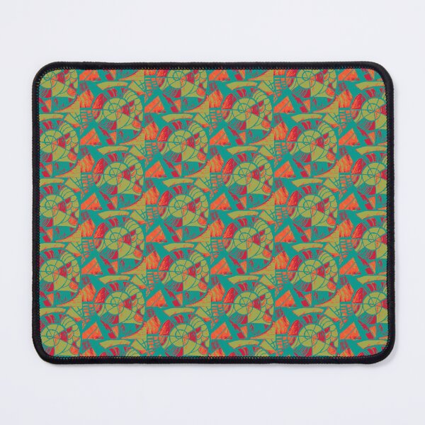 Item preview, Ammonite radian  designed and sold by Petra Schonova.