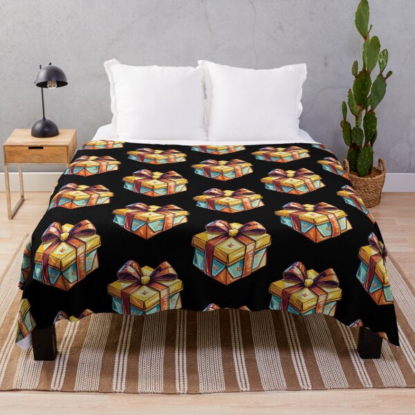 Item preview, Beautyful gift for You designed and sold by nvrprooo.