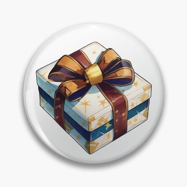 Item preview, Beautyful gift for You designed and sold by nvrprooo.