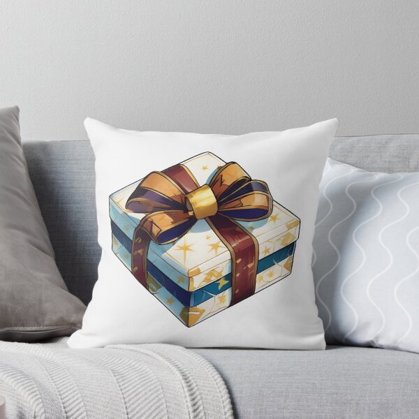 Item preview, Beautyful gift for You designed and sold by nvrprooo.