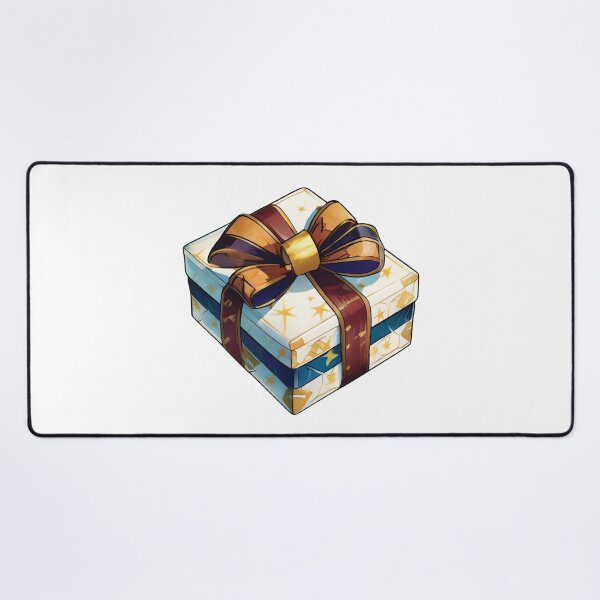 Item preview, Beautyful gift for You designed and sold by nvrprooo.