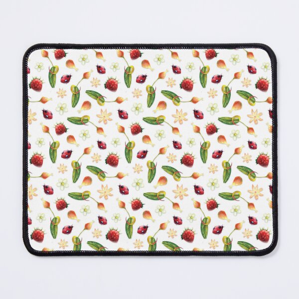 Item preview, Botanical print designed and sold by Maria Osmachkina.