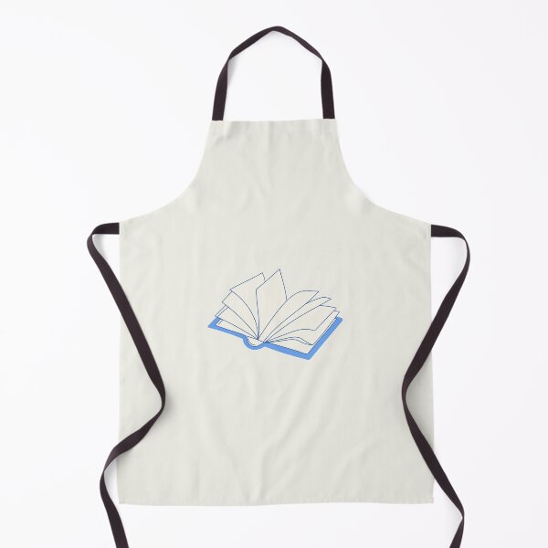 Item preview, Open Book designed and sold by lollydesigned.