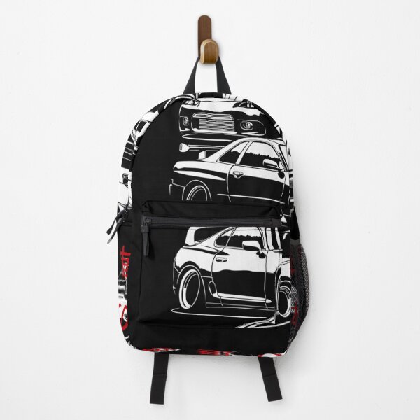 Item preview, JDM Legends designed and sold by LisaBarrios56.