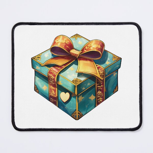 Item preview, Beautyful gift for You designed and sold by nvrprooo.