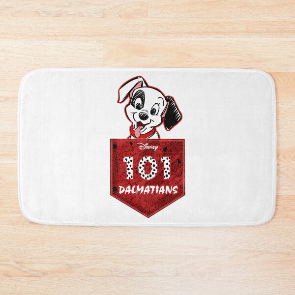 Item preview, Classic Movie Funny for Kid designed and sold by ArtFashionHill.